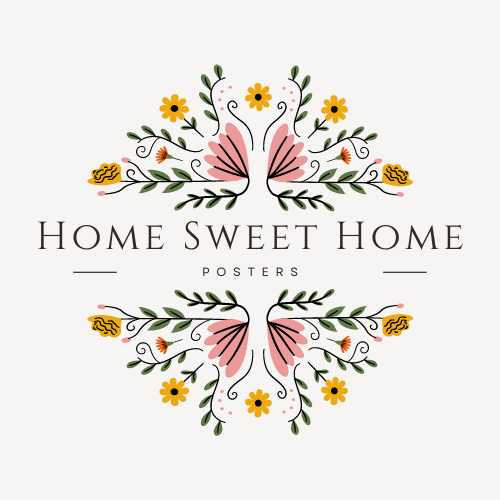Home Sweet Home